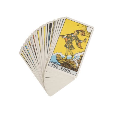 Prayer Cards