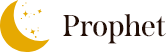 Divine Destiny Prophecies
