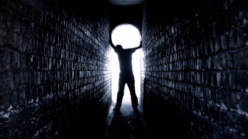 21 POWERFUL PRAYER POINTS AGAINST EVERY ELEMENT OF DARKNESS IN YOUR LIFE 1