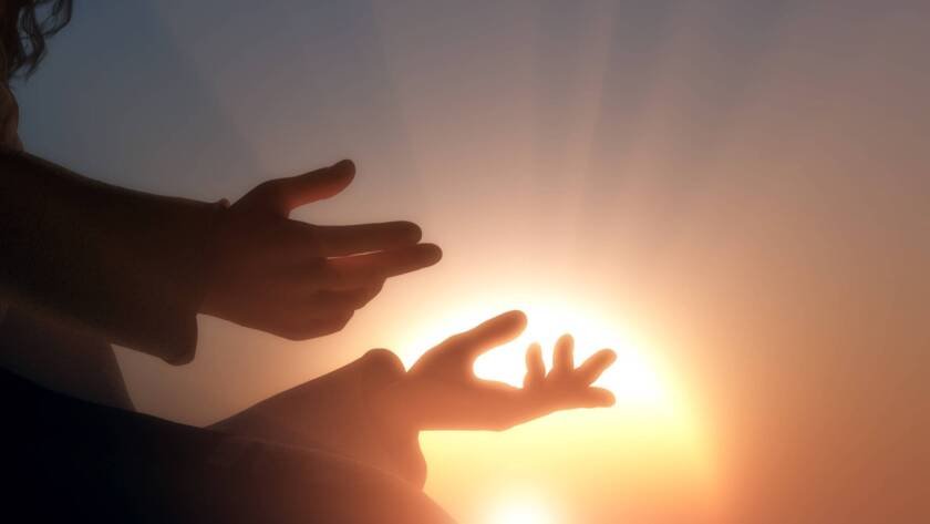 21 POWERFUL PRAYER POINTS TO ACTIVATE THE ANOINTING OF DESIRE OVER YOUR LIFE 1
