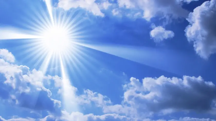 21 Powerful Prayer Points To Activate The Anointing of Divine Encounter Your Life 1