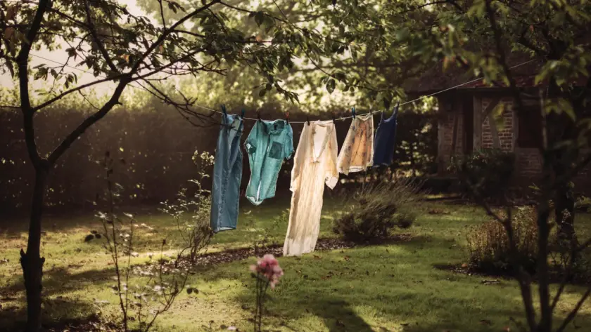 21 POWERFUL PRAYER POINTS TO CLAIM BACK YOUR GARMENTS OF GRACE 1