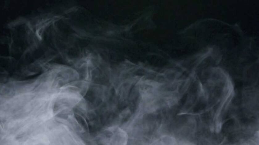 21 POWERFUL DECLARATIONS TO COMMAND SATAN TO GET THEE BEHIND ME OVER YOUR LIFE 1