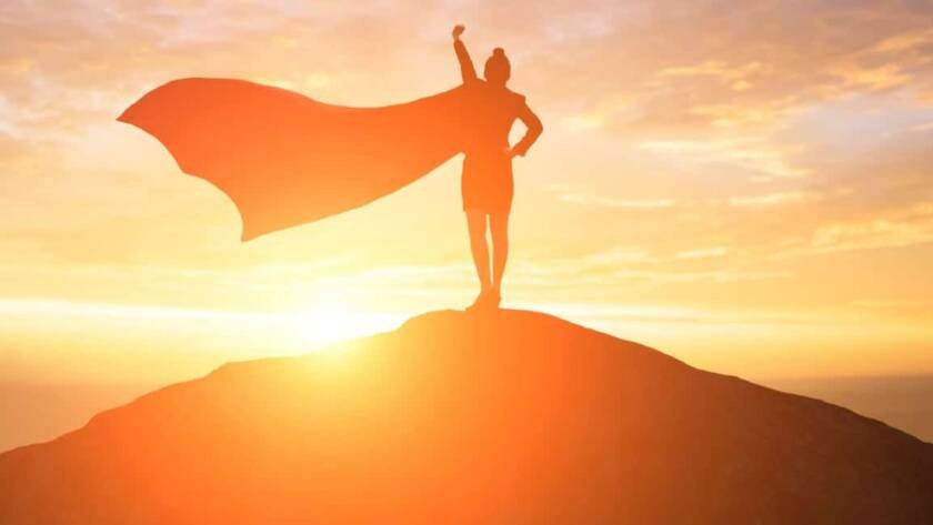 21 POWERFUL PRAYER POINTS TO ACTIVATE THE ANOINTING OF POWER OVER MY ENEMIES 1