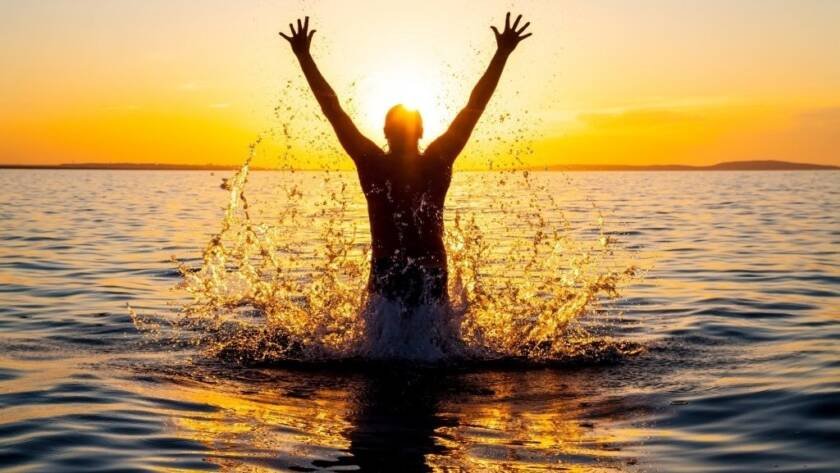 21 POWERFUL PRAYER POINTS TO ACTIVATE THE ANOINTING TO RISE UP AGAIN OVER YOUR LIFE 1