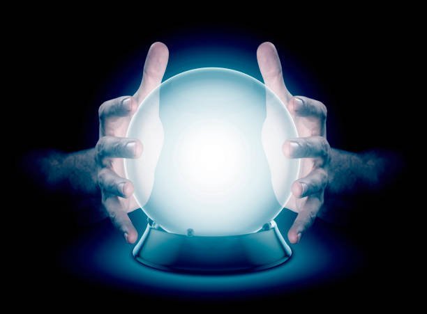 21 POWERFUL PRAYER POINTS FOR VICTORY OVER EVERY DESTINY SNATCHER 1