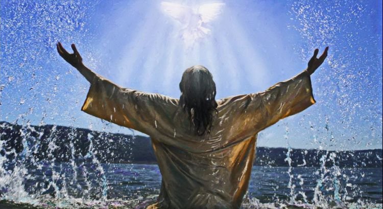 21 POWERFUL DECLARATIONS TO ACTIVATE YES ANOINTING OVER YOUR LIFE 1