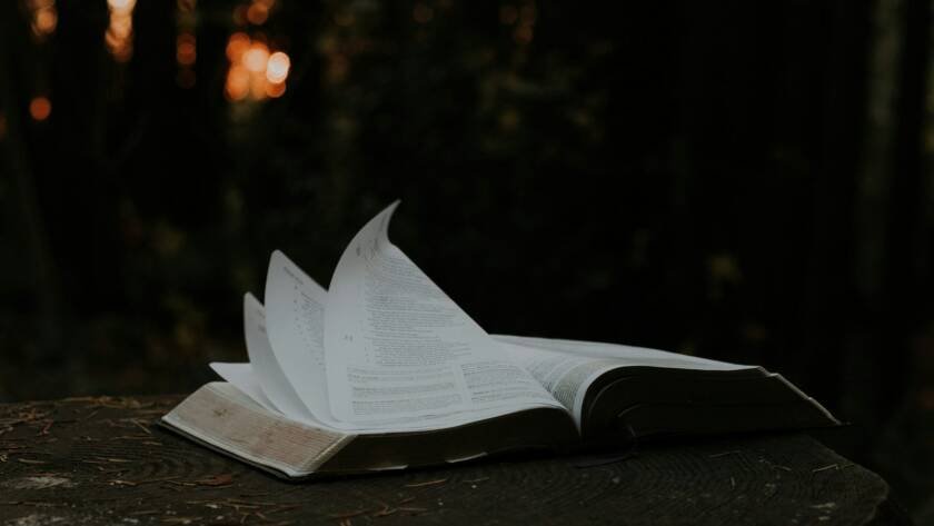 40 Powerful Affirmations About Divine Location 1