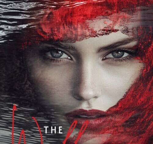 Why The Well of Hope: The Love Story of the Samaritan Woman is the Love Story You’ve Been Waiting For 1