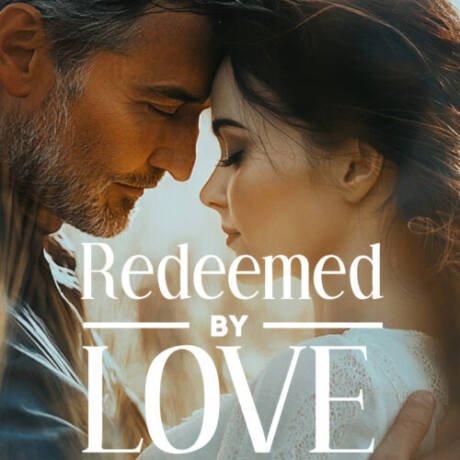 Redeemed By Love: The Untold Love Story Of Ruth & Boaz (Christian Romance Series Book 1)