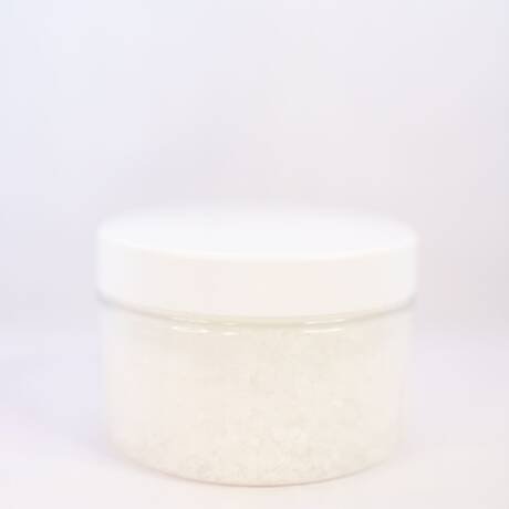 Miracle Salt