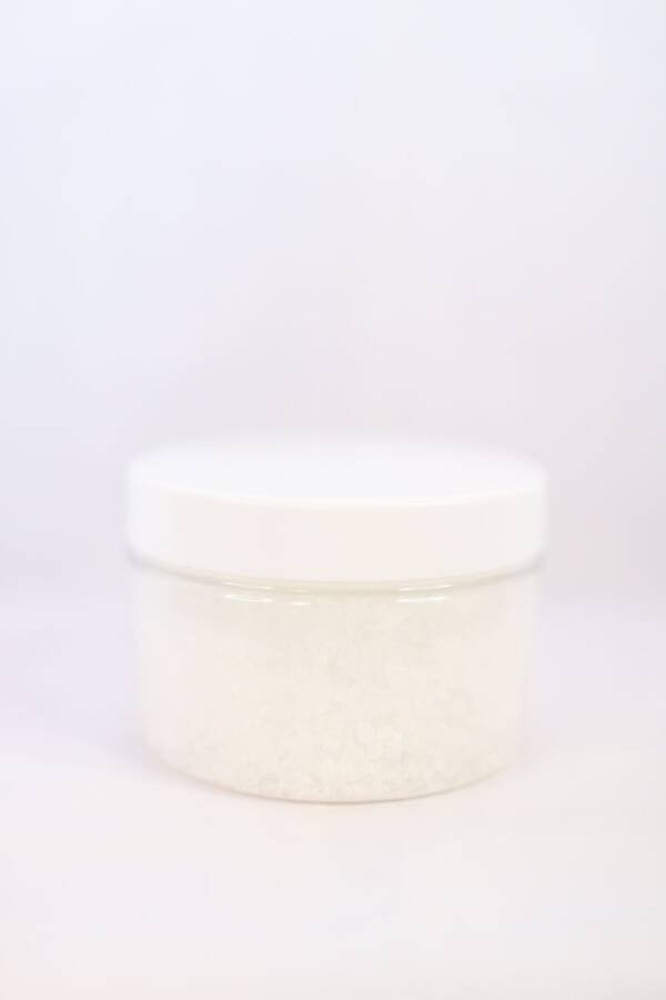 Miracle Salt