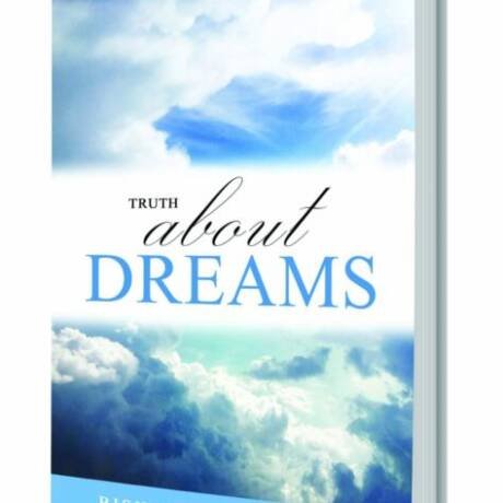 Truth About Dreams