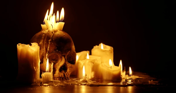 Urgent Call to Prayer: Tonight ... We Are Exposing and Destroying Hidden Altars - Night Vigil 1