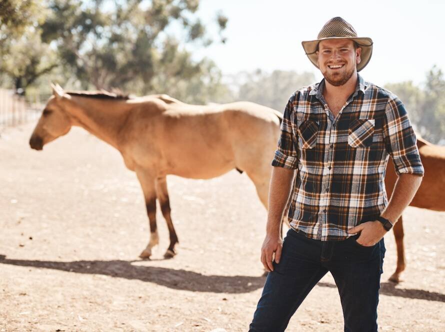 allan-australia-Testimony