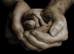 40 POWERFUL PRAYER POINTS FOR GOD TO DELIVER YOU FROM EVERY STRONG HAND OVER YOUR LIFE 1